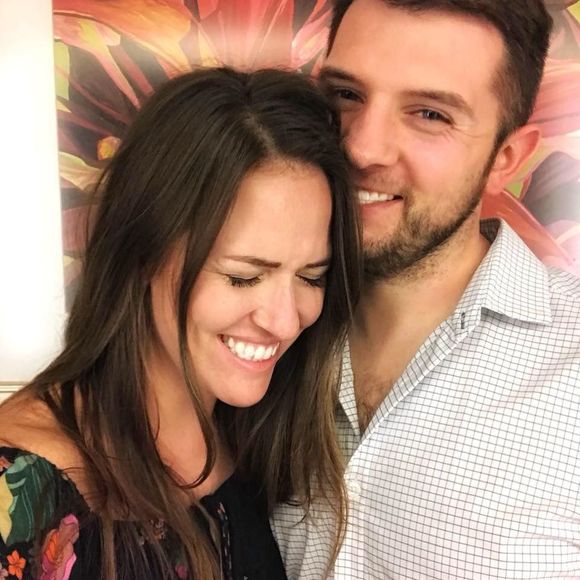 Meet your Posher, Julia - Picture 1 of 1